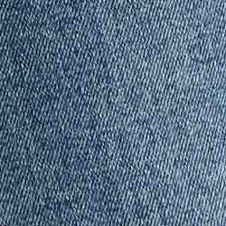 ASE PLUS - STRAIGHT JEANS | CITY GIRL