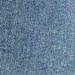 NAO PLUS - HIGH RISE BOOTCUT JEANS | EVERAFTER