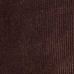 NCE PLUS - WIDE LEG JEANS | AMERICANO
