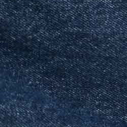 AVL PLUS - CROPPED JACKET | MERCER