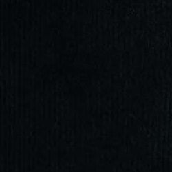 NCE PLUS - WIDE LEG JEANS | KNIGHT