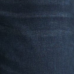 AMS - SLIM JEANS | BOSSA NOVA