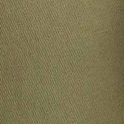 BNA TWILL - SOFT CURVE BARREL PANTS | FOUR LEAF CLOVER