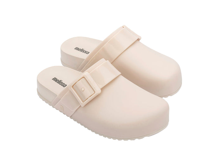 Cozy Clog