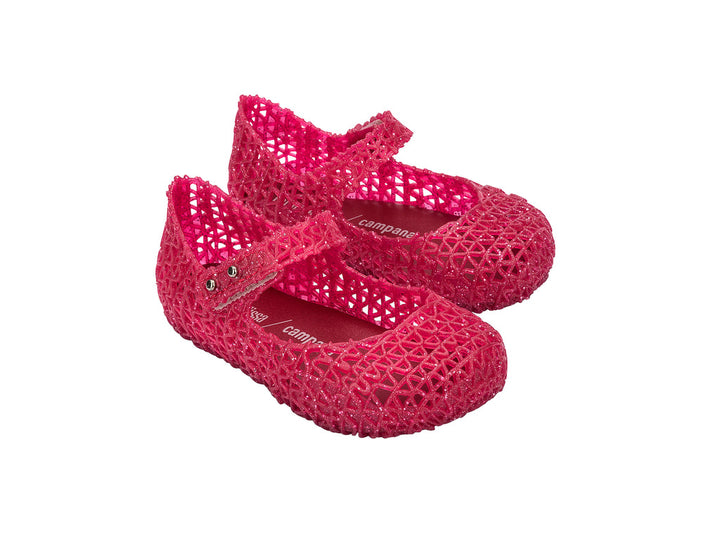 Campana