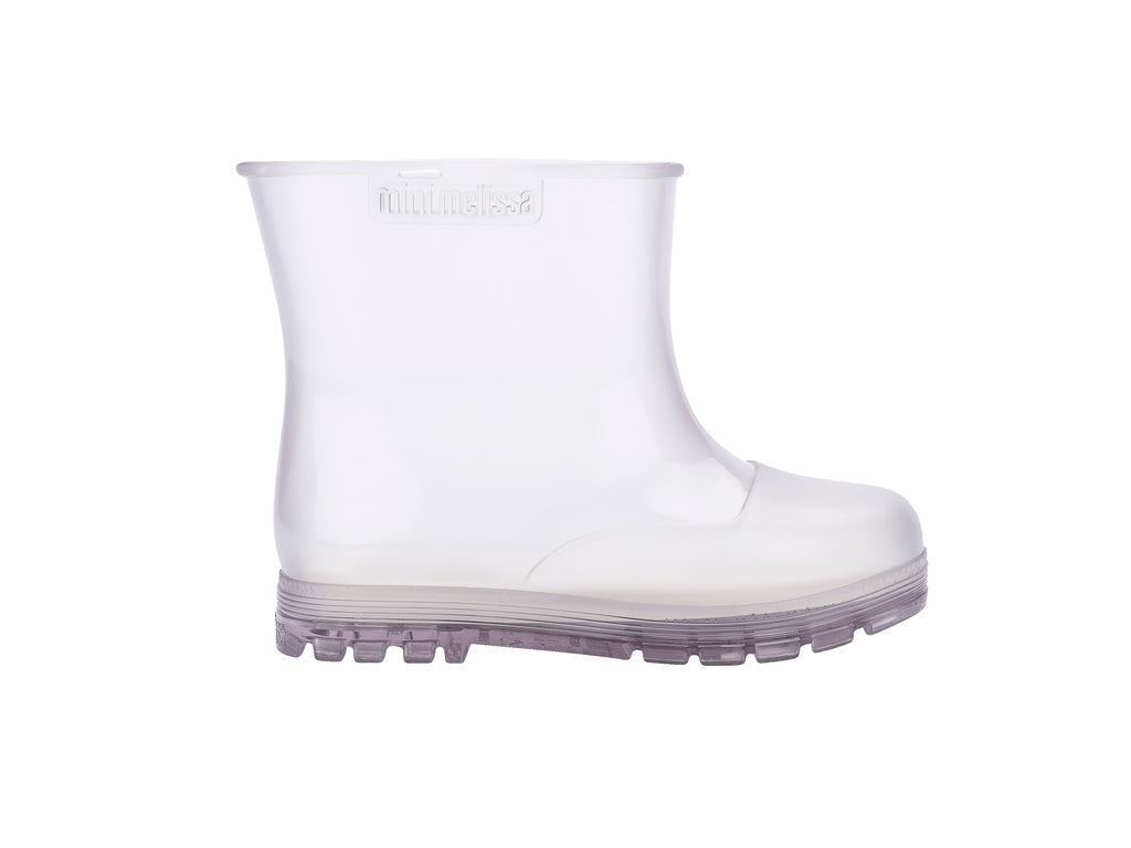Welly