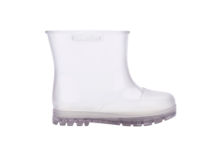 Welly