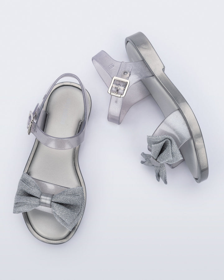 Mar Sandal Sweet