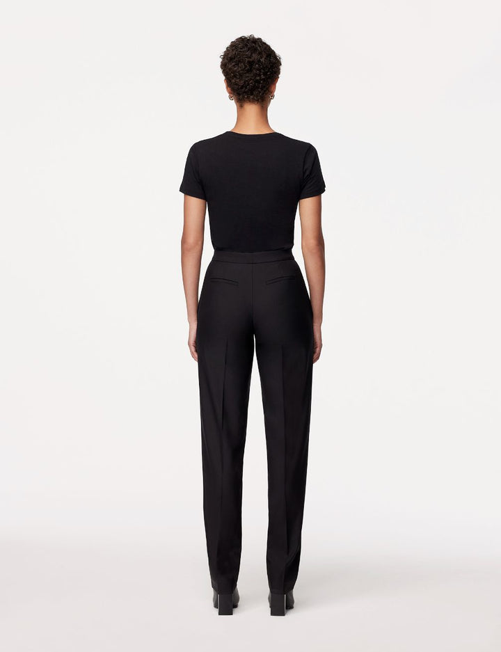 Tuxedo Pant