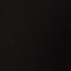 JFK PLUS - SKINNY JEANS | JET BLACK