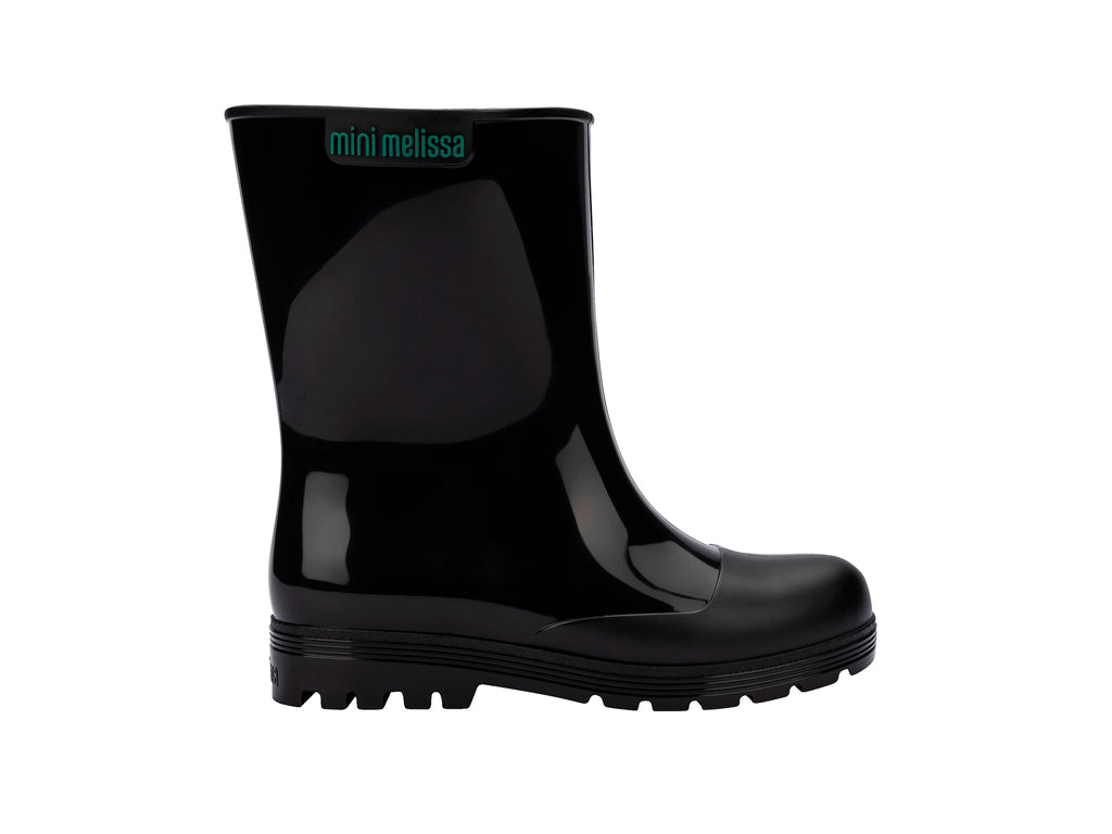 Welly