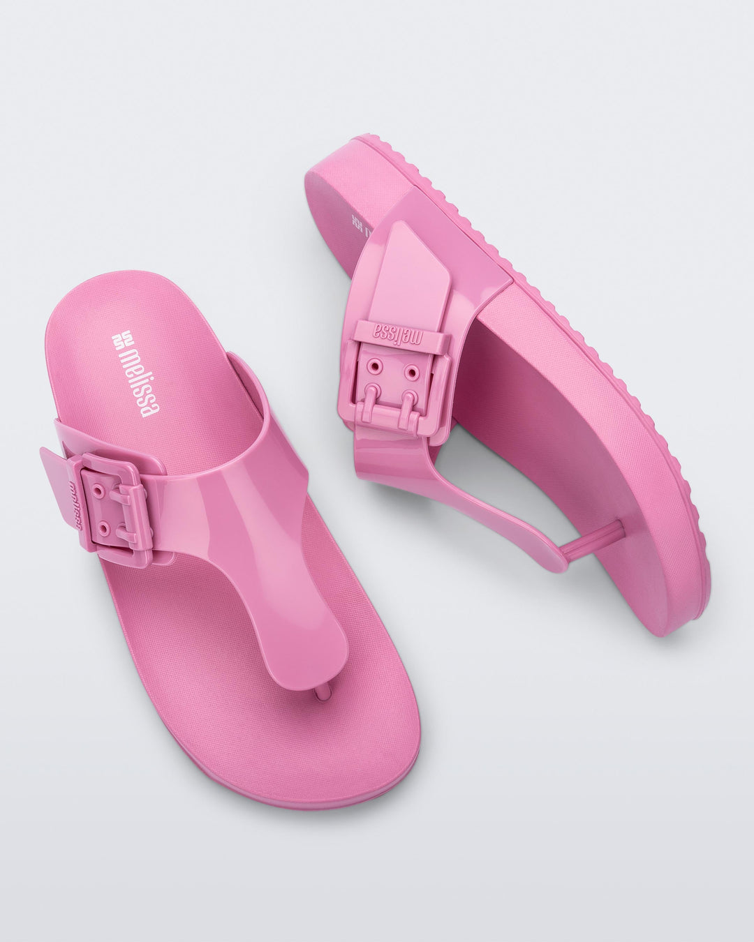 Cozy Flip Flop