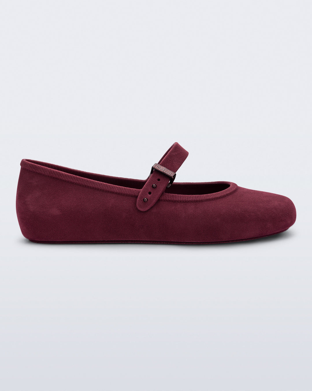 Soft Ballerina Velvet