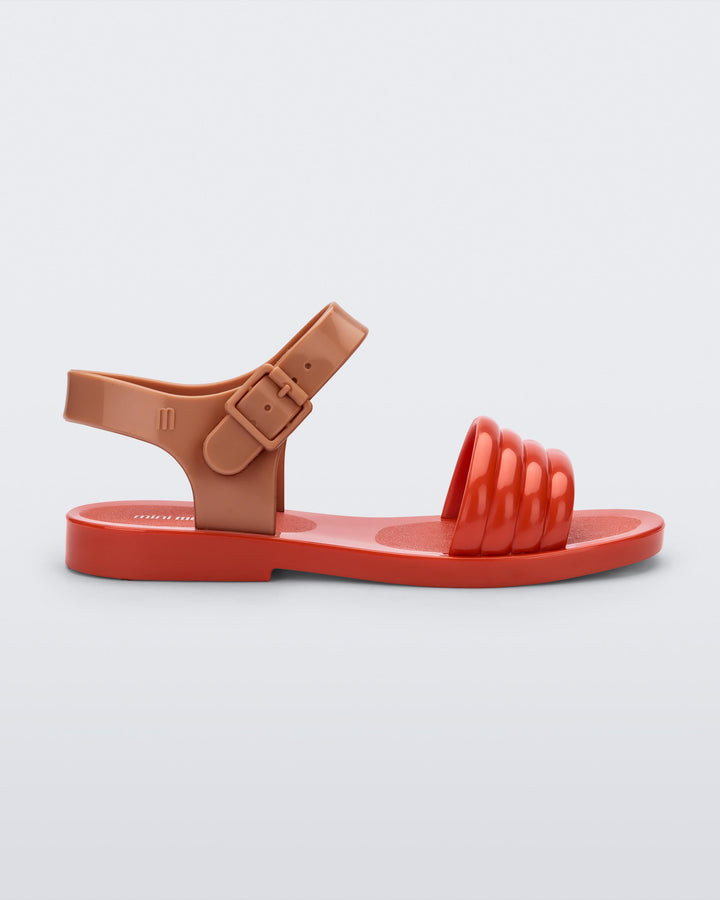 Mar Wave Sandal