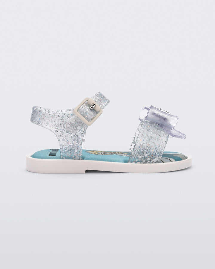 Mar Sandal Princess