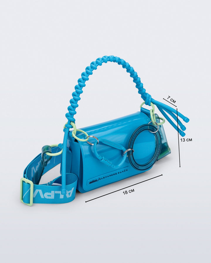 Olga Bag