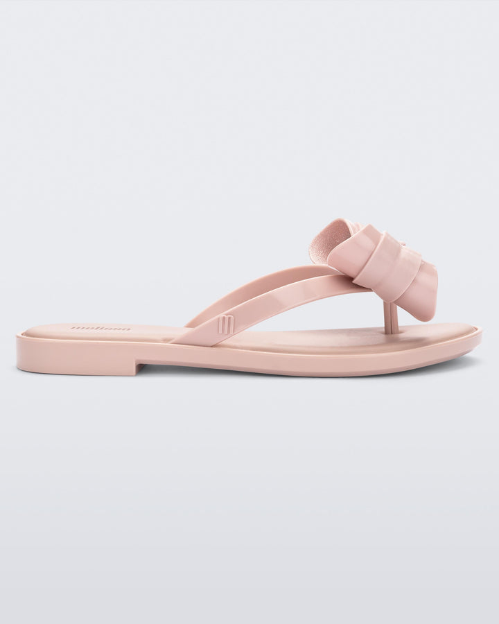 Slim Flip Flop