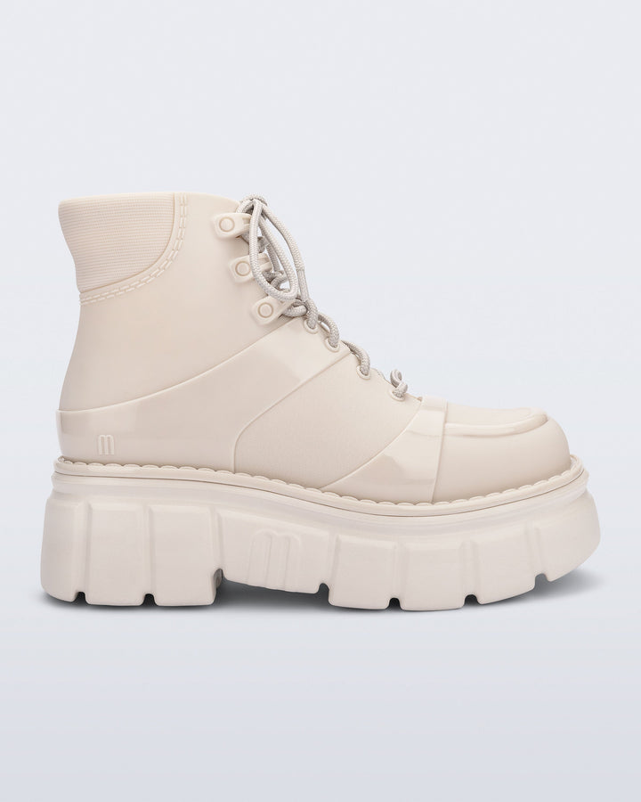 Rebel Boot
