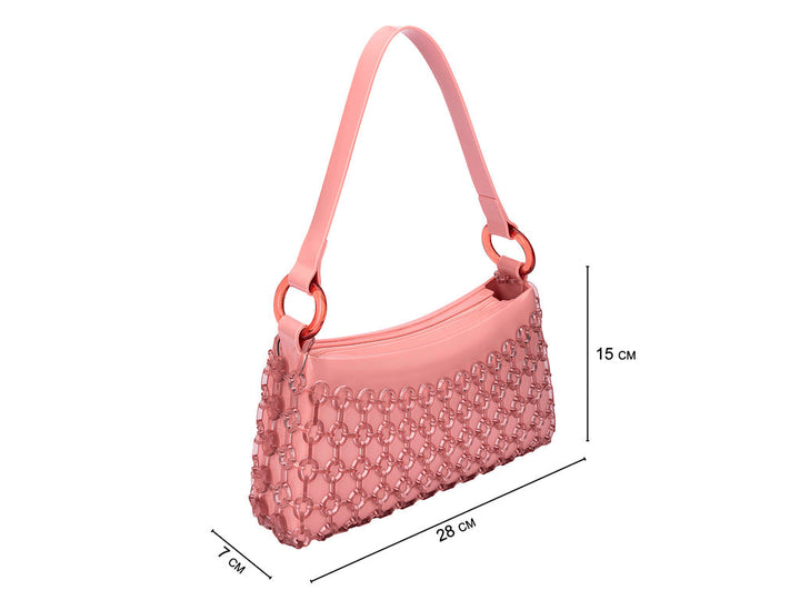 Hoop Bag