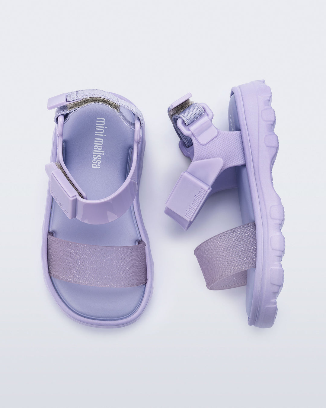 Kick Off Sandal