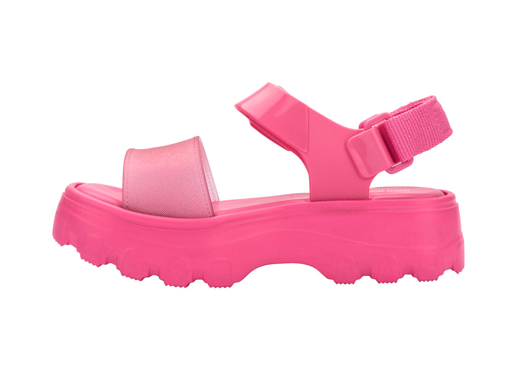 Kick Off Sandal