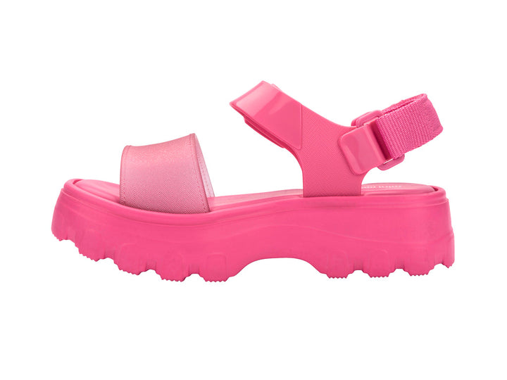 Kick Off Sandal