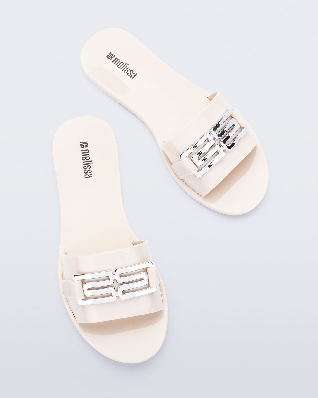 Babe M Chic