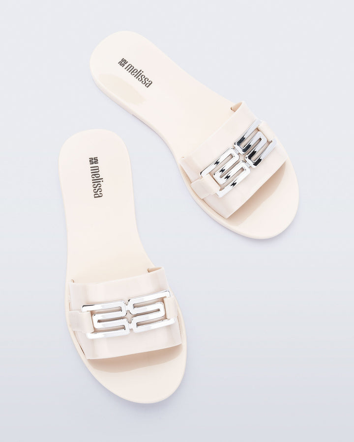 Babe M Chic