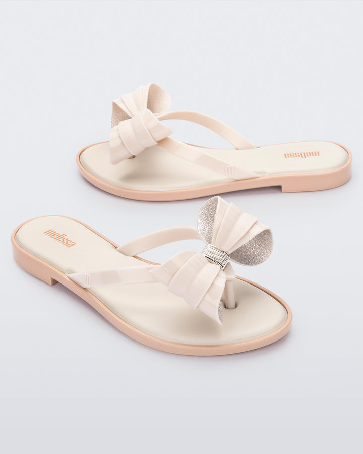 Slim Flip Flop