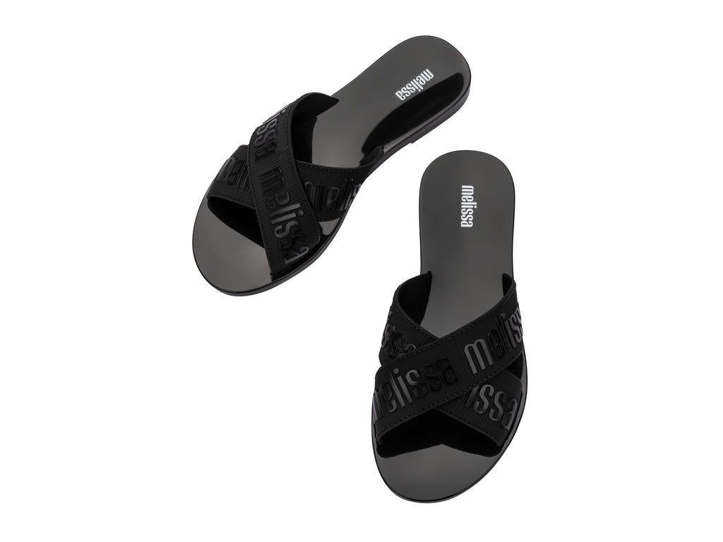M Lover Slide