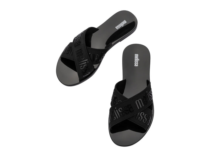 M Lover Slide