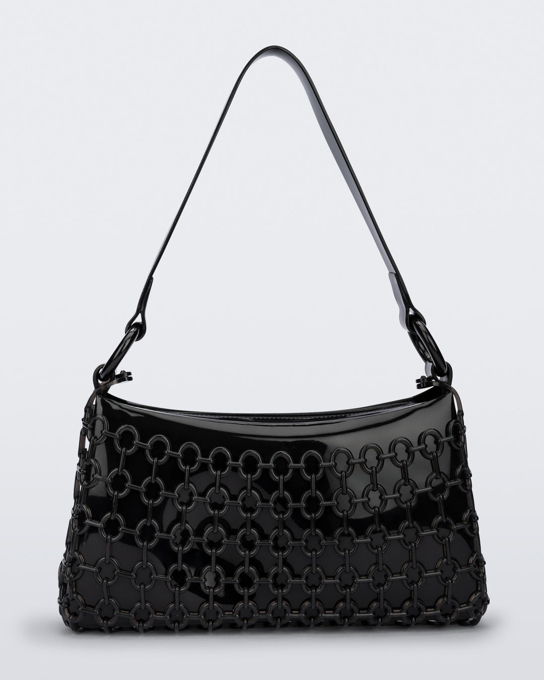 Hoop Bag