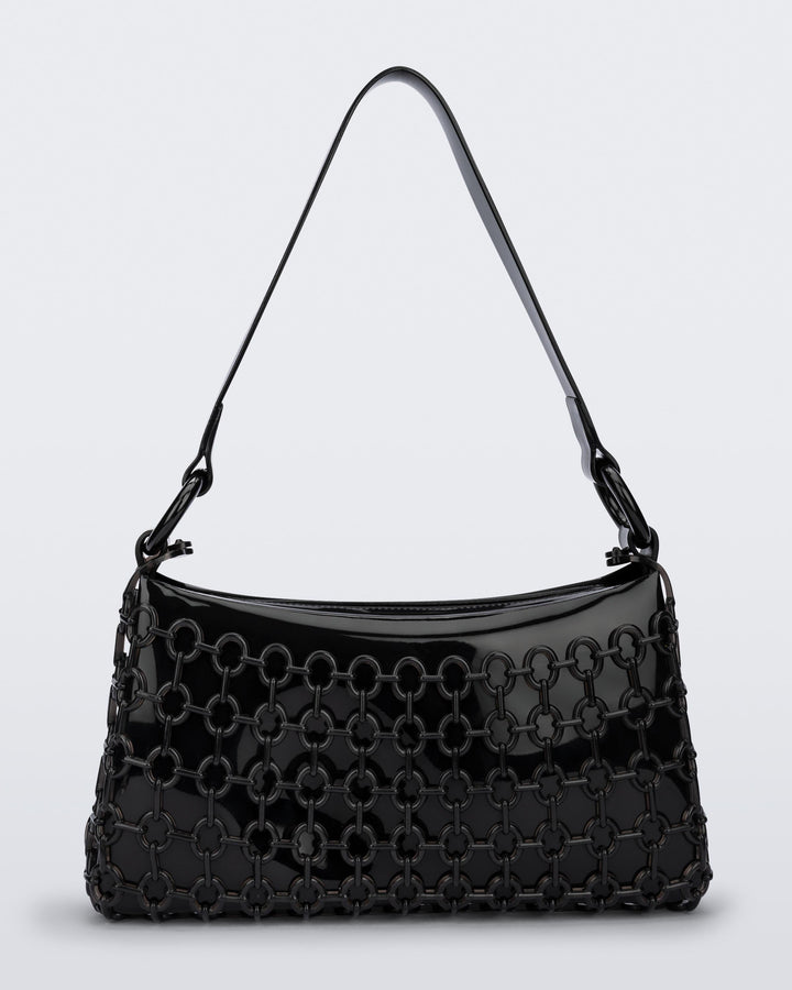 Hoop Bag