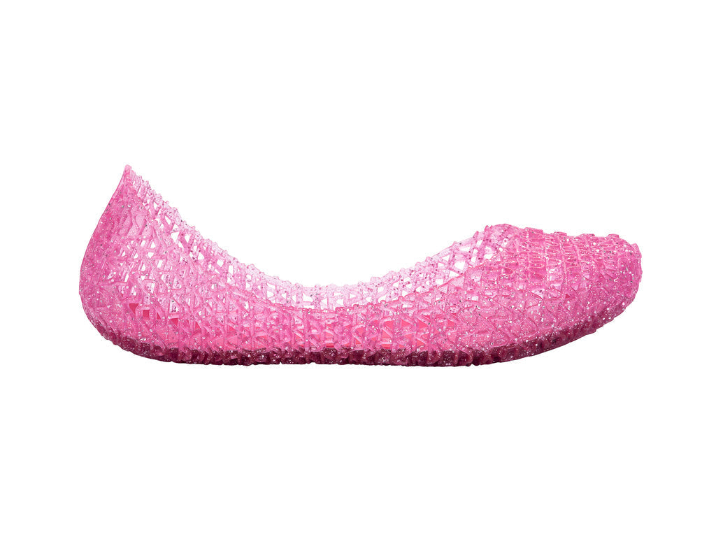 Campana