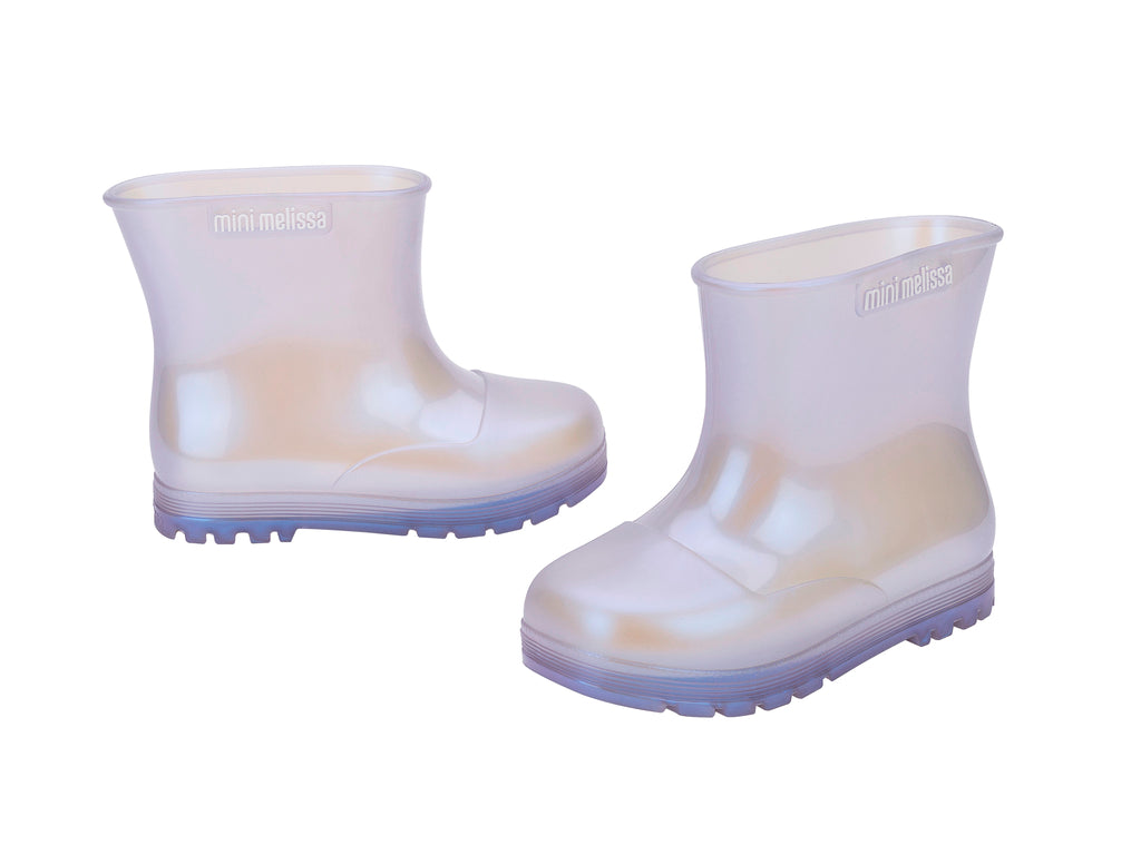 Welly