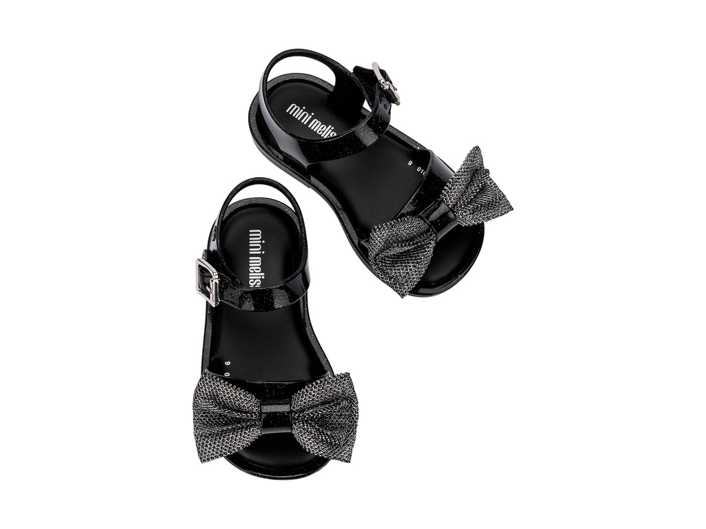 Mar Sandal Sweet