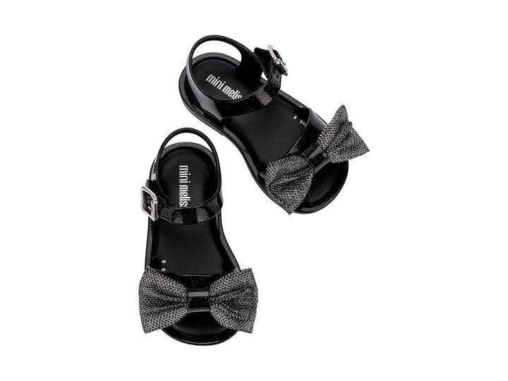 Mar Sandal Sweet