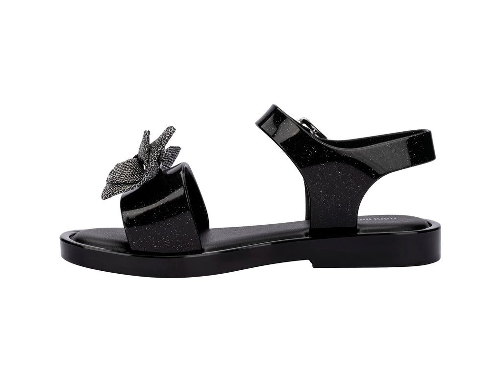 Mar Sandal Sweet