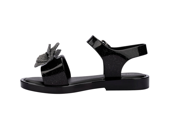 Mar Sandal Sweet
