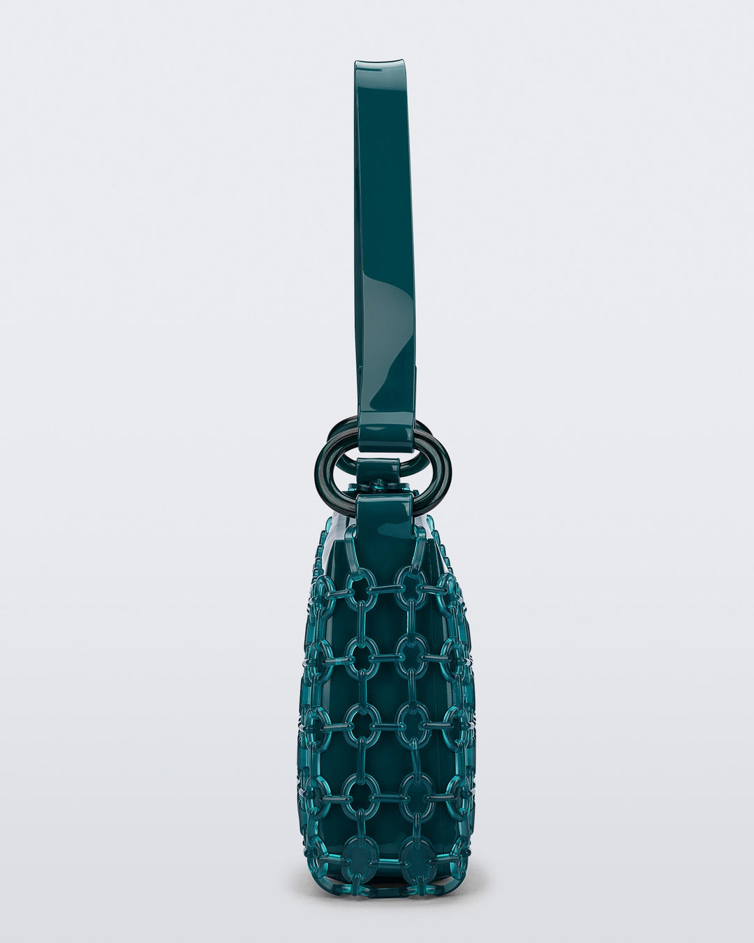 Hoop Bag