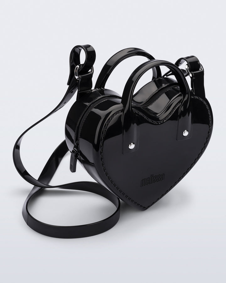 Heartbeat Bag