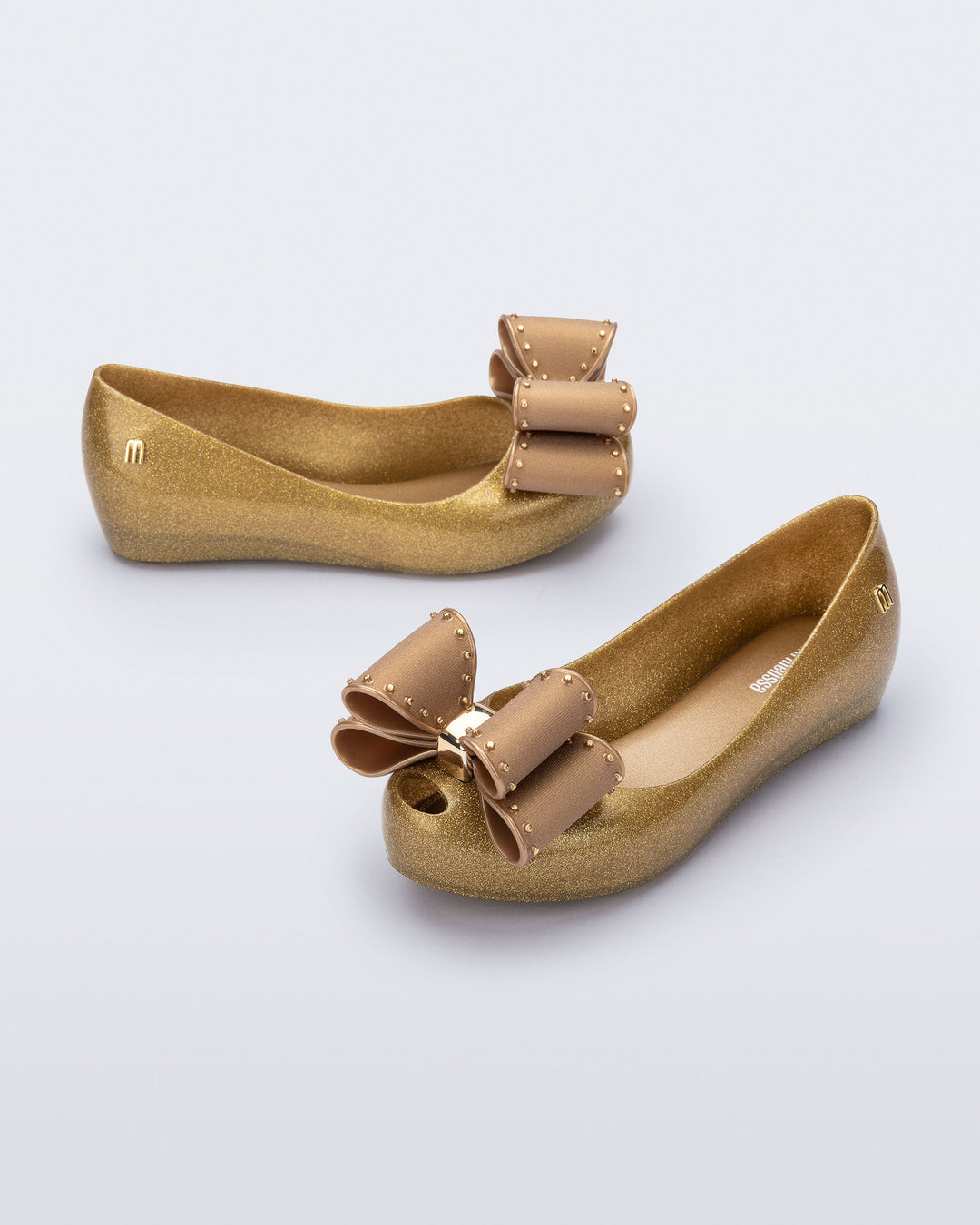 Ultragirl Classic Bow