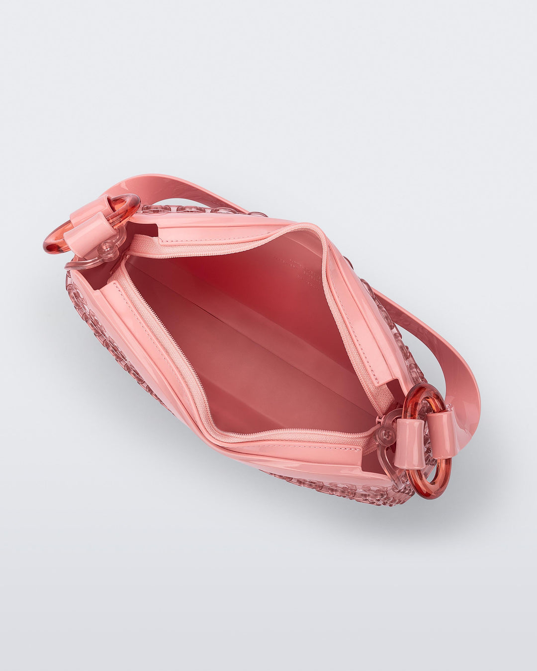 Hoop Bag