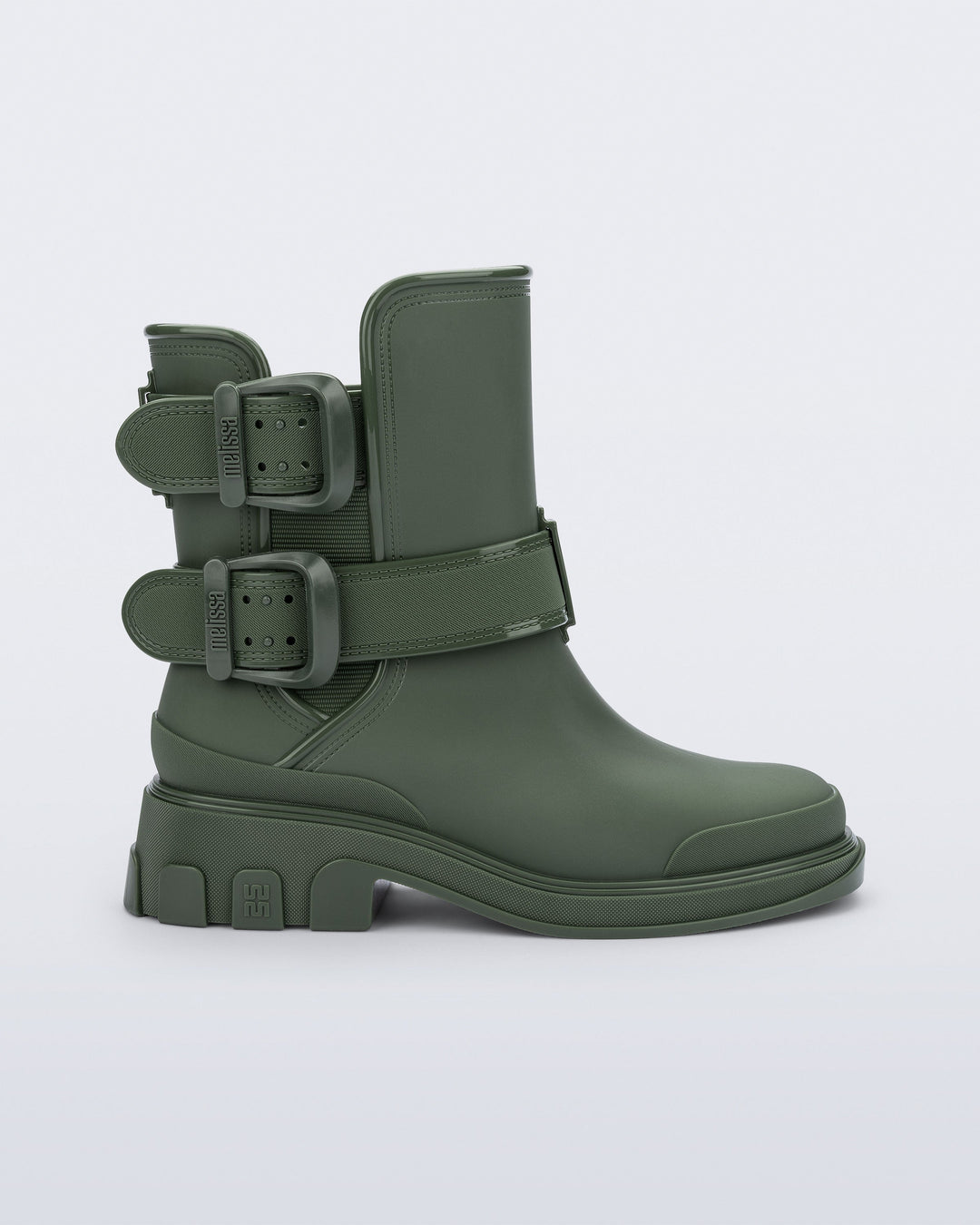 Bang Boot