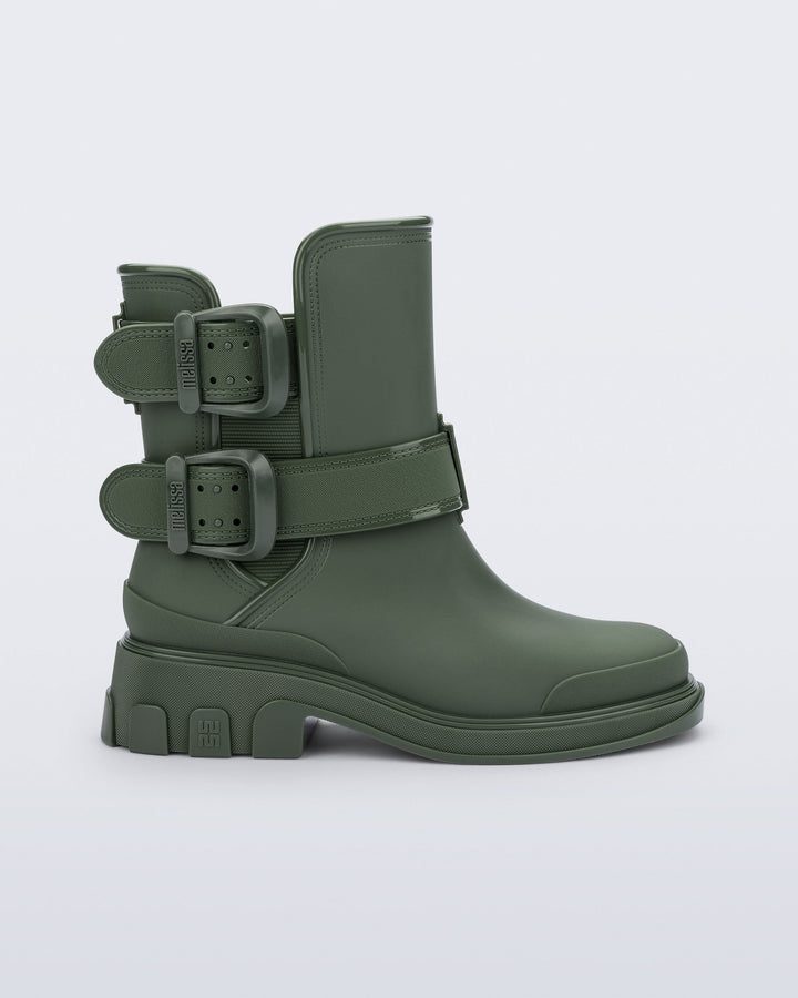 Bang Boot