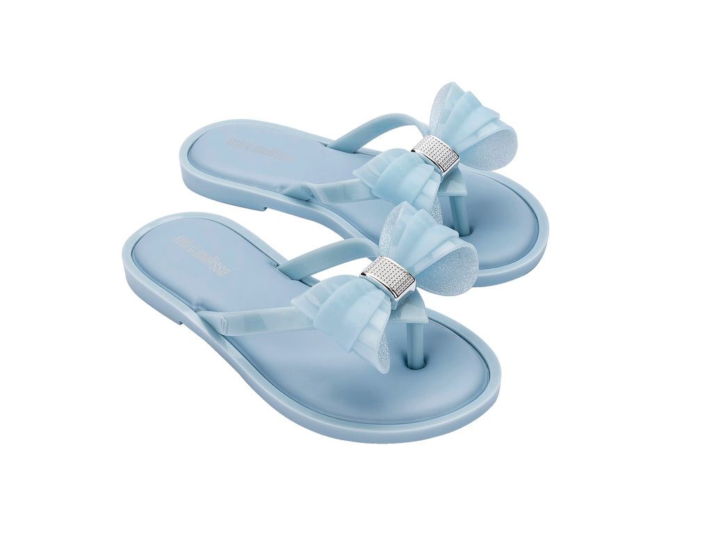 Slim Flip Flop