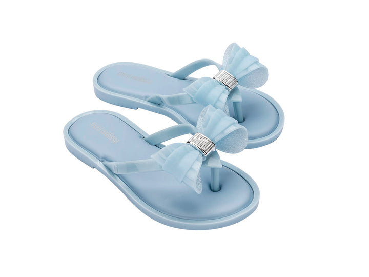 Slim Flip Flop