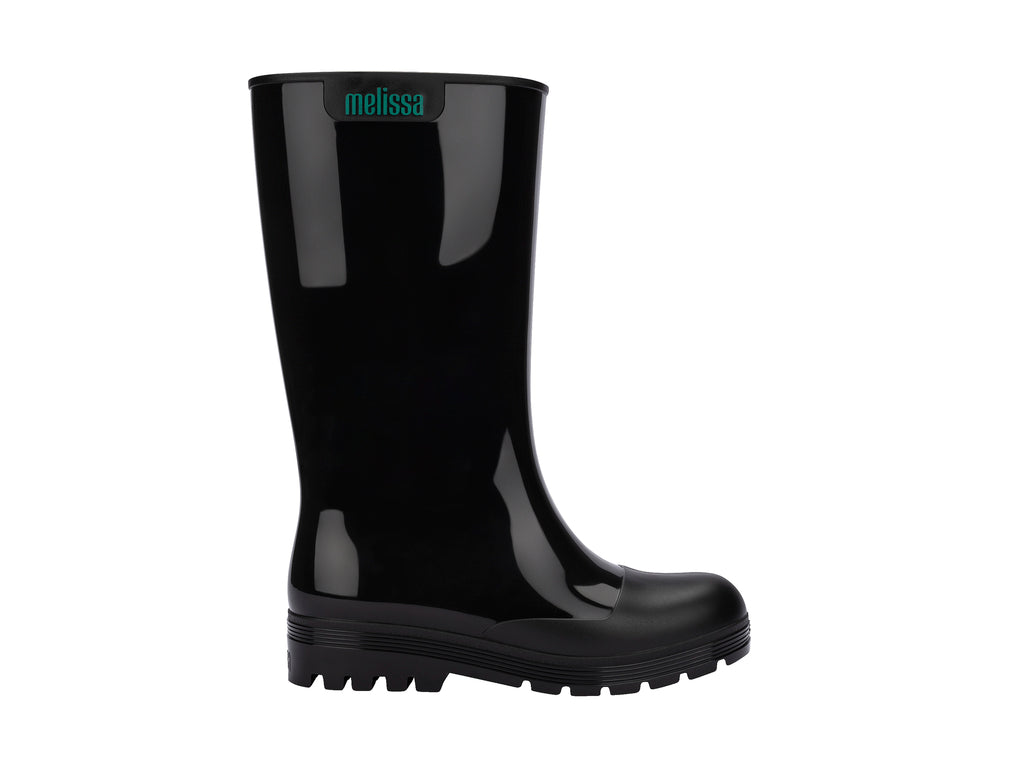 Welly