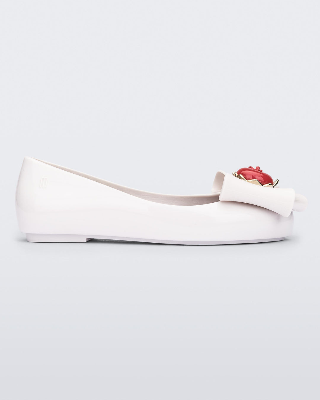 Sweet Love Snow White
