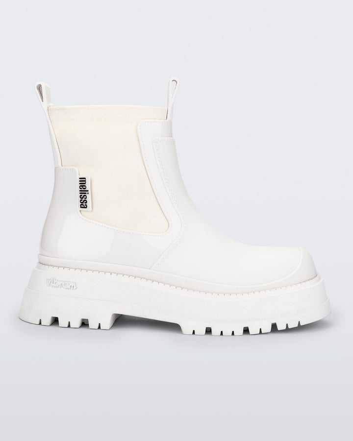 Drip Boot